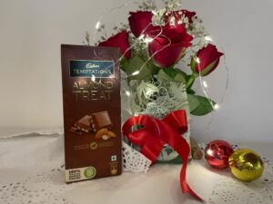 SmallGiftBasket8