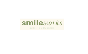 SmileWorks