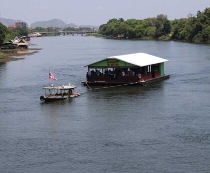 Srinagar Tour Packages: How To Explore Srinagar Stunning Dal Lake