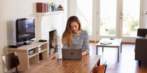 The-Best-Legit-Online-Jobs