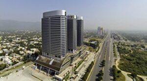 The Best Places to Buy a House in Islamabad
