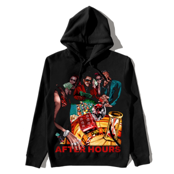 The-Weeknd-X-Asap-Rocky-After-Hours-Hoodie-350x350