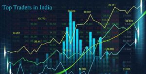 Top-Traders-in-India