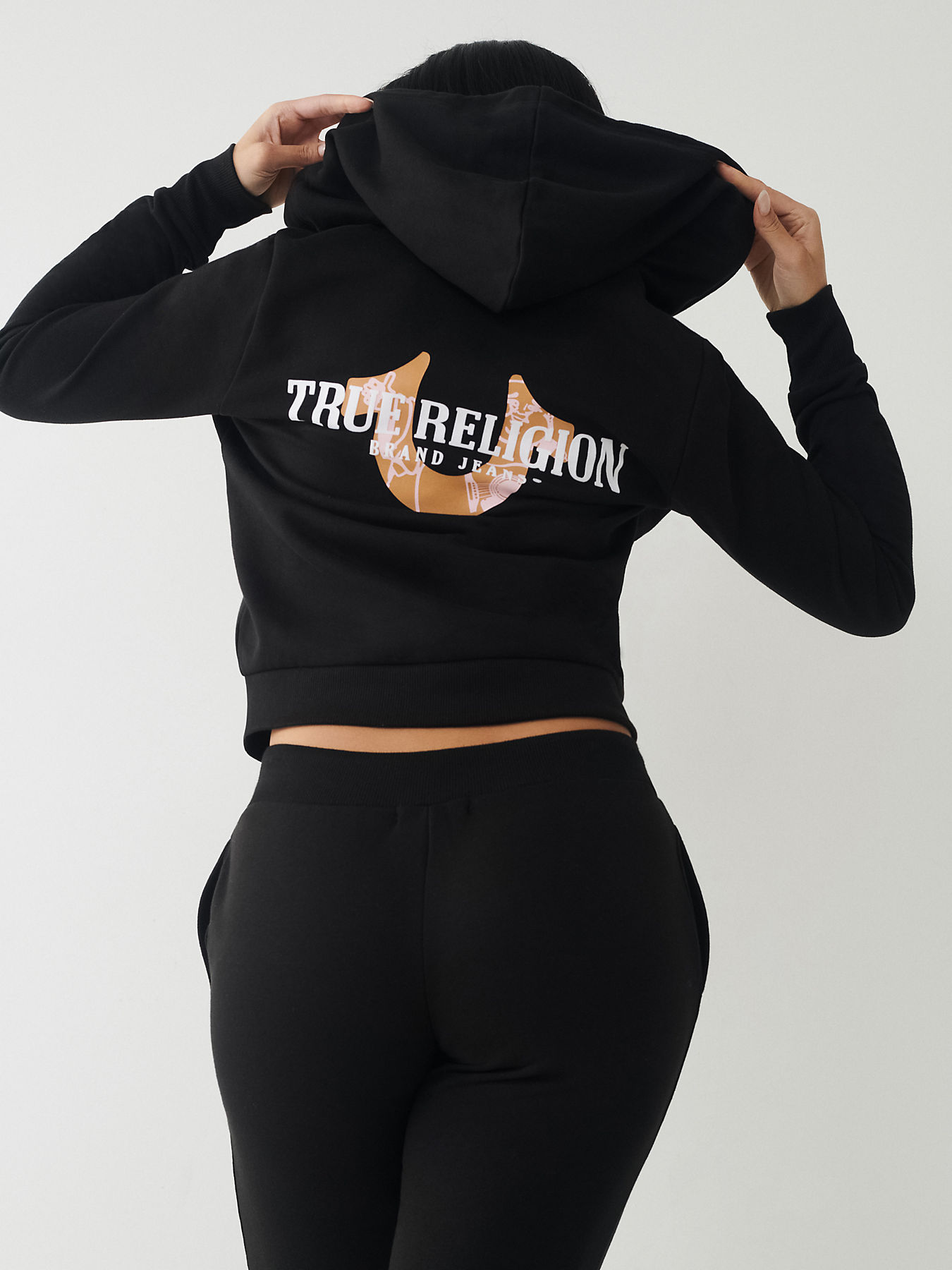 True-Religion-8
