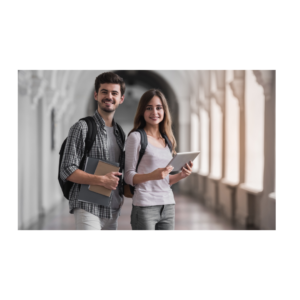Unlocking the Potential of a BBA Degree Career Opportunities and Advantages.