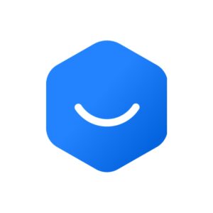 UpHex-Max-Quality