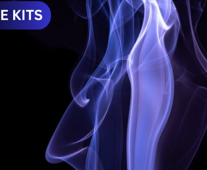 VAPE KITS