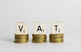 VAT-(Tax)-Services-in-Dubai