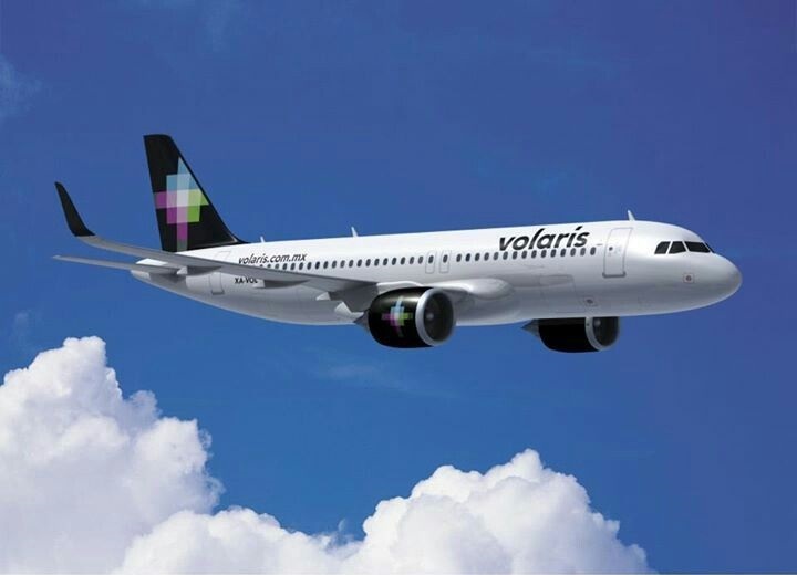 Volaris