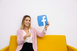 What Facebook Ad Services Offer By The Facebook Ad Agency Sydney