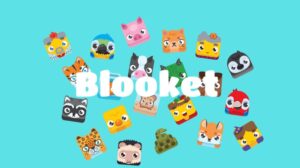 What is Blooket and How to Play and Join