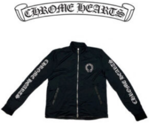 White-Chrome-Hearts-Hoodie-4