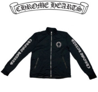 White-Chrome-Hearts-Hoodie-4