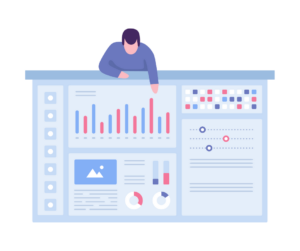Why Learn Data Science – 5 Major Reasons that will Blow Your Mind!