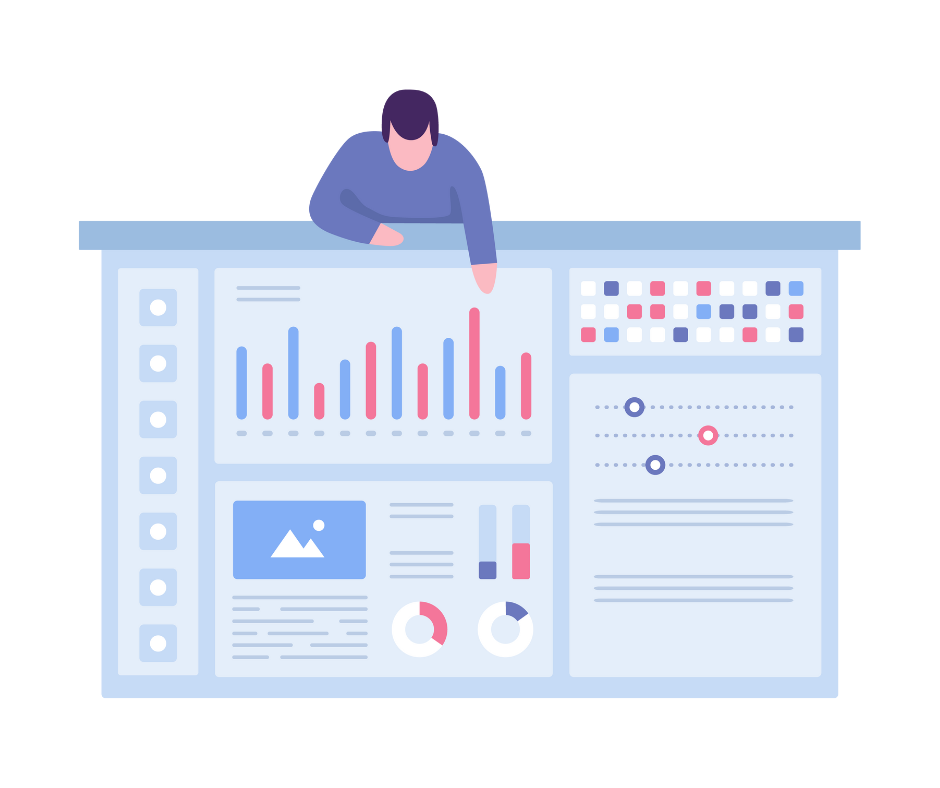 Why Learn Data Science – 5 Major Reasons that will Blow Your Mind!