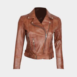 Womens-Brown-Decrum-Leather-Jacket (1)