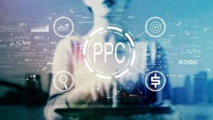 Click Your Way to Success: Meet Your PPC Consultant