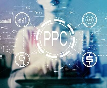 Click Your Way to Success: Meet Your PPC Consultant