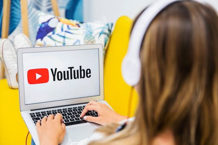 YouTube-learning-introducing-courses