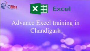 advance-excel-training-in-chandigarh-l