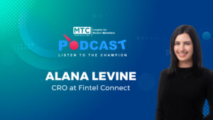 alana_levine12