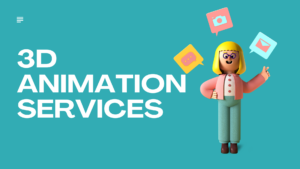 animation services (6)