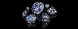 artificial gemstones