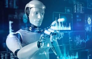 artificial-intelligence-market-to-reach-usd-1581-70-bn-by-2030