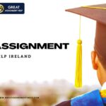 assignment help ireland