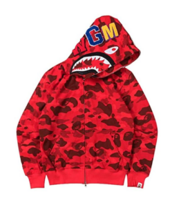 bape 1