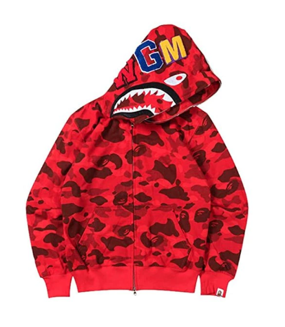 bape 1