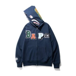 bape official