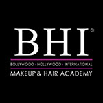 bhi