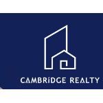 cambridgelogo