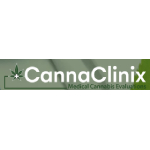 cannaclogo