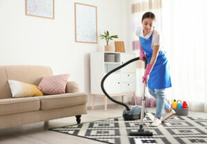 carpet shampoo cleaner mississauga