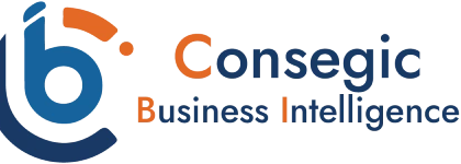 cbi-logo