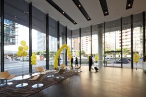 commonwealth-bank-place-sydney-7
