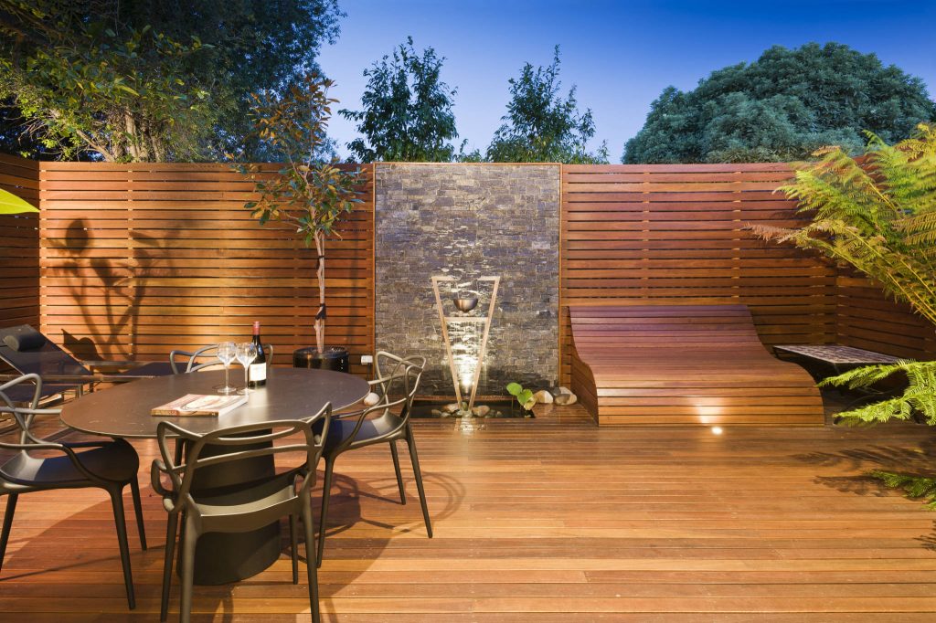 decking-elwood-melbourne