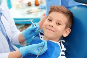 dentist-for-kids-2306