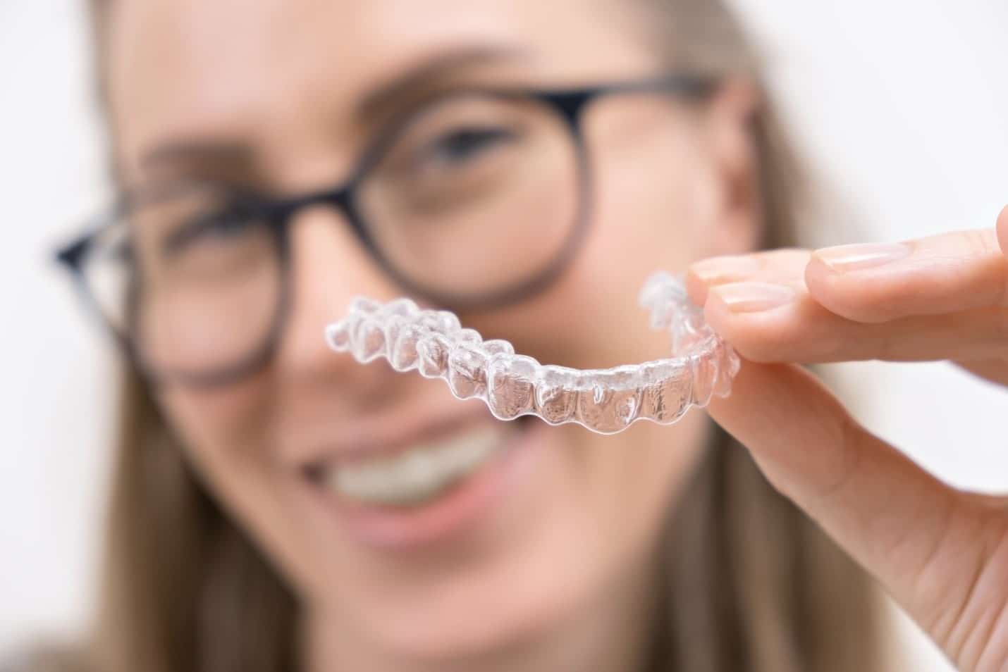 dentist-who-does-invisalign-near-me