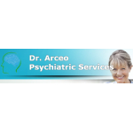 drarceologo