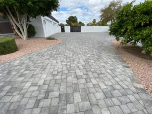 driveway-paving-cobblestone