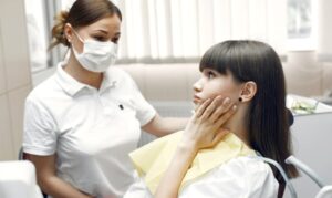 emergency-dentist-in-encino