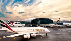 emirates 2