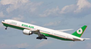 eva a