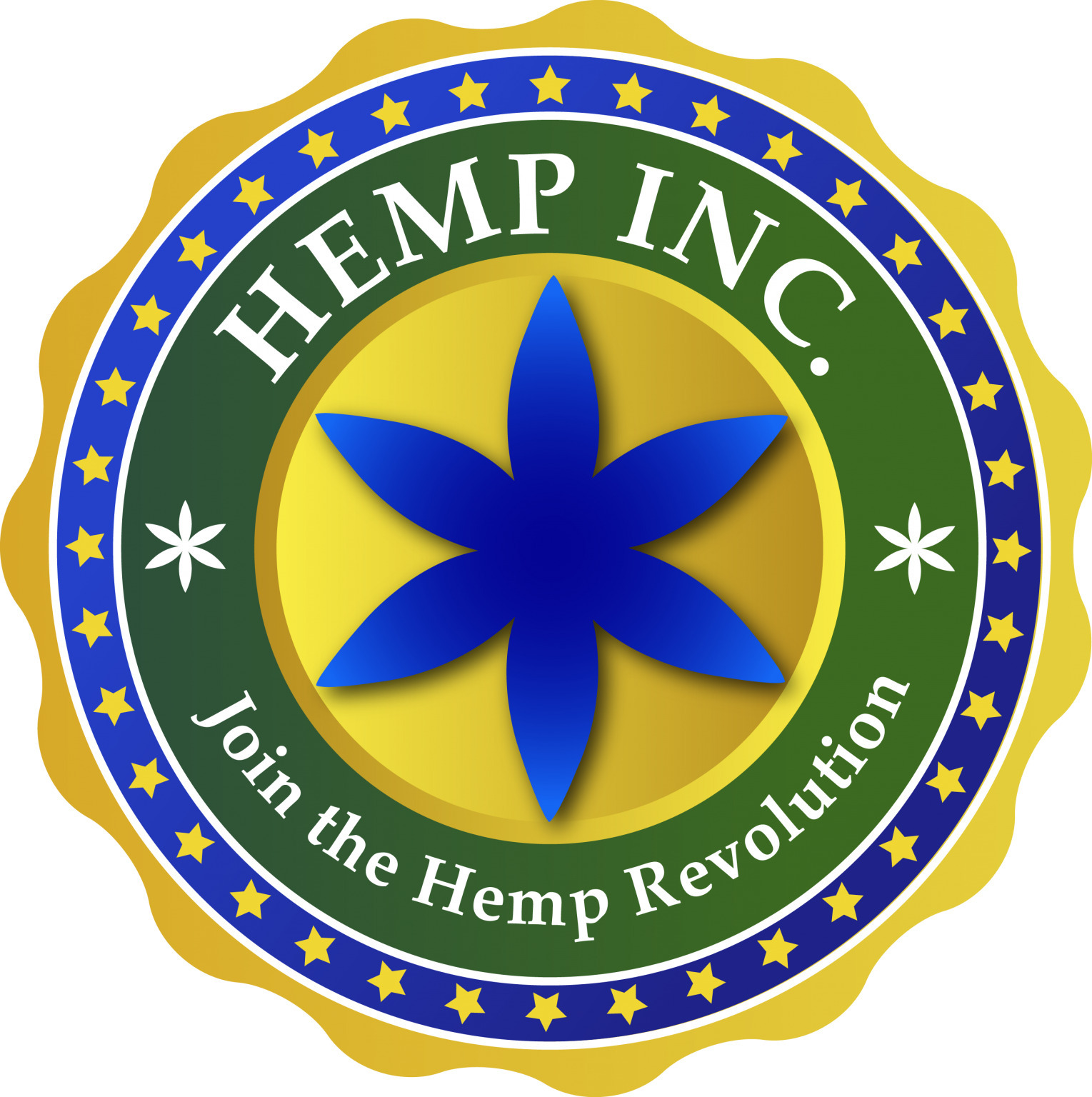 ezgif.com-webp-to-jpg4