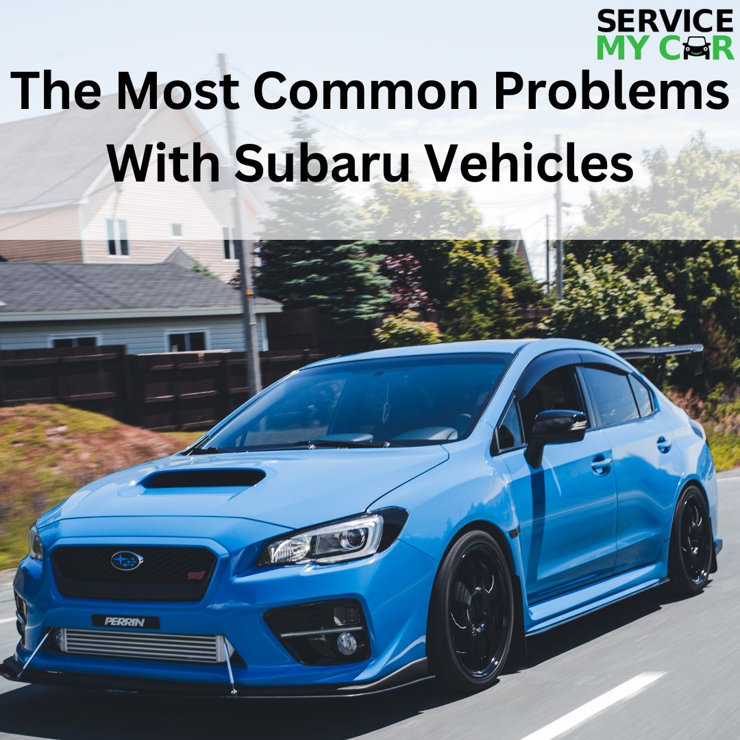 feature image subaru