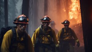 firefighters-helping-out-with-nature-wildfire_23-2150789273[1]