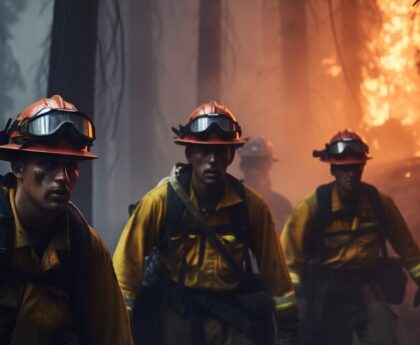 firefighters-helping-out-with-nature-wildfire_23-2150789273[1]